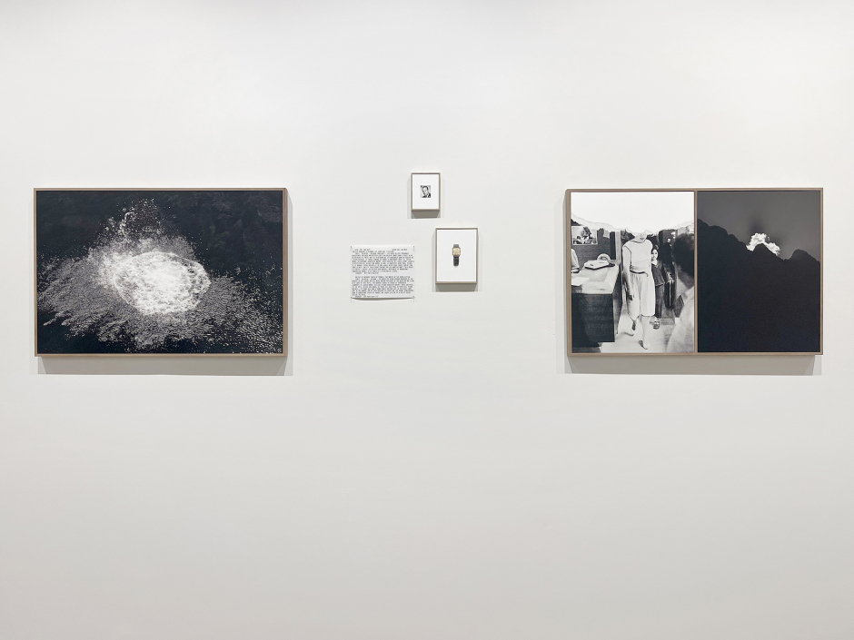 Rencontres_Arles_2025_04 Rencontres_Arles_2025_04