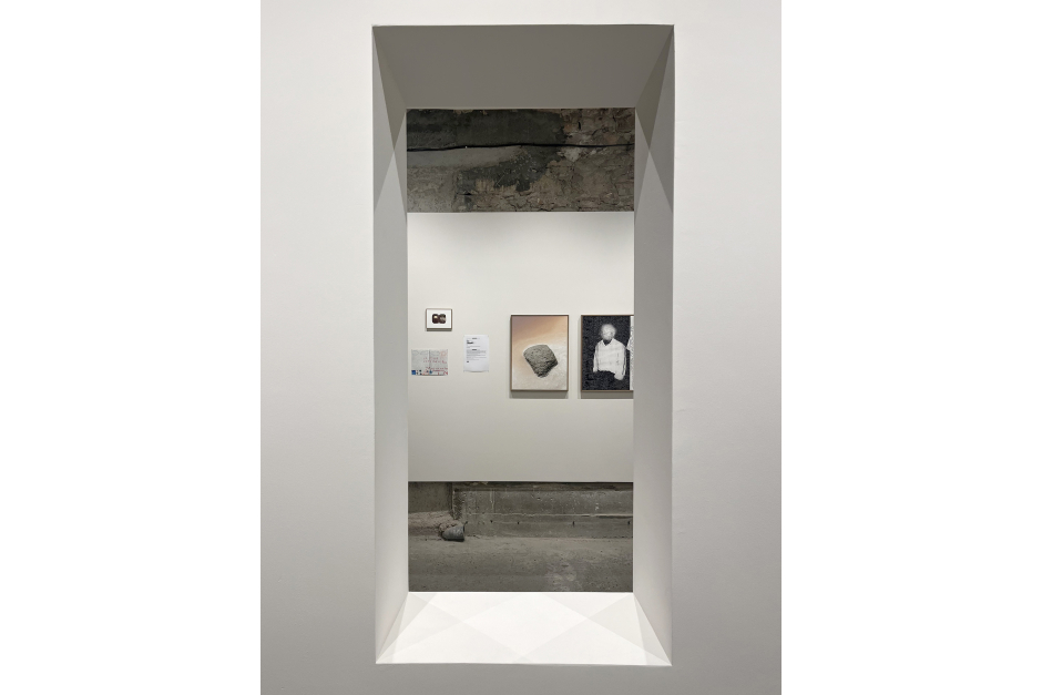 Rencontres_Arles_2025_08 Rencontres_Arles_2025_08