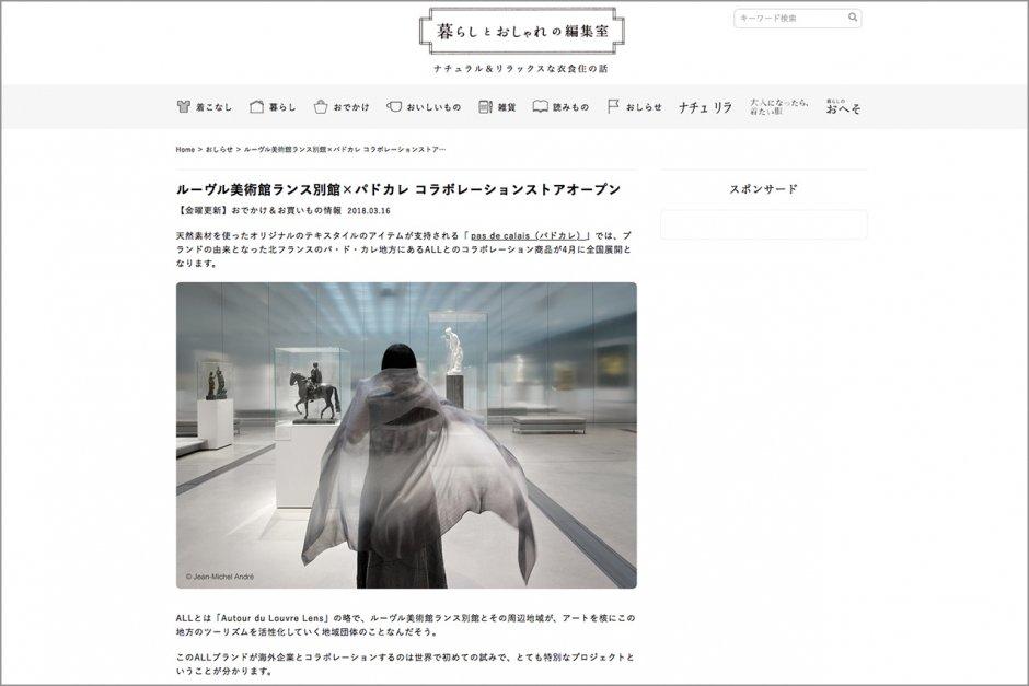 ALL_02 ALL_02