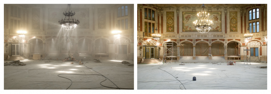 CCI Lille_01 CCI Lille_01