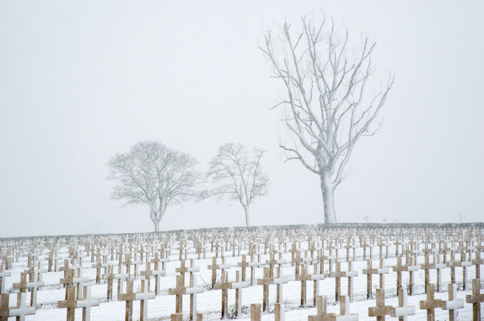 Campagne_photo_35 Campagne_photo_35