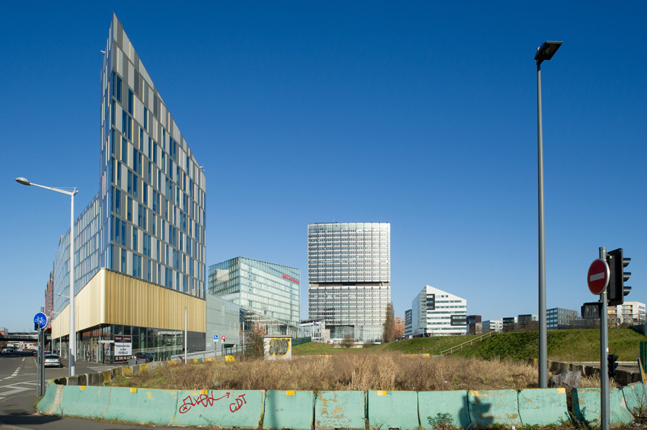 Archi_Lille_05 Archi_Lille_05