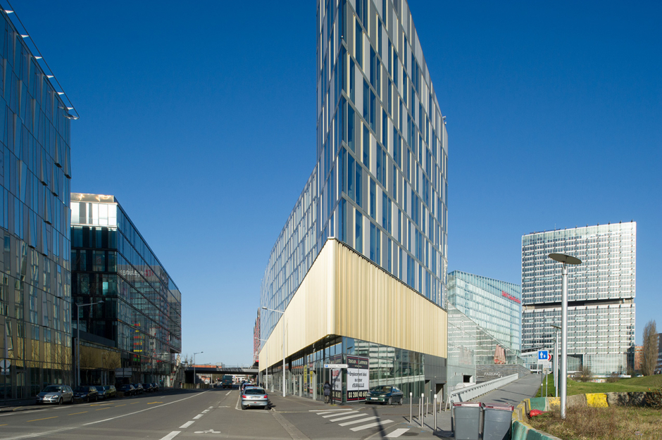 Archi_Lille_06 Archi_Lille_06