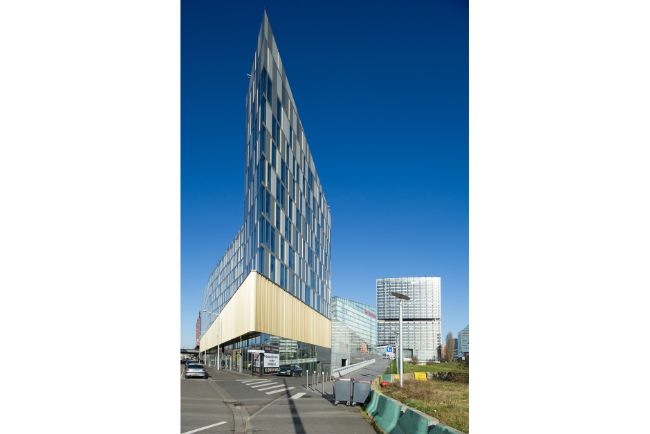 Archi_Lille_07 Archi_Lille_07