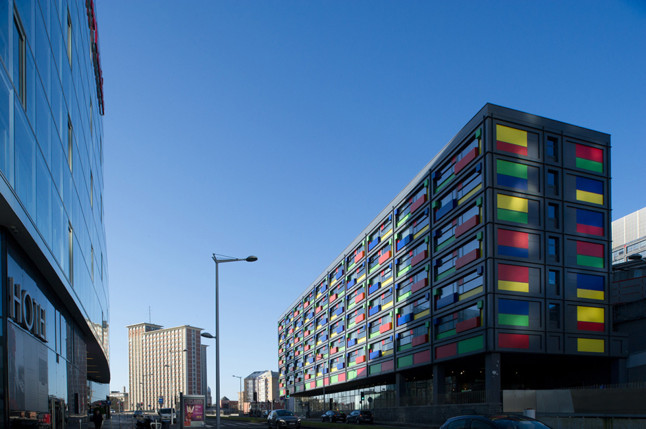 Archi_Lille_10 Archi_Lille_10