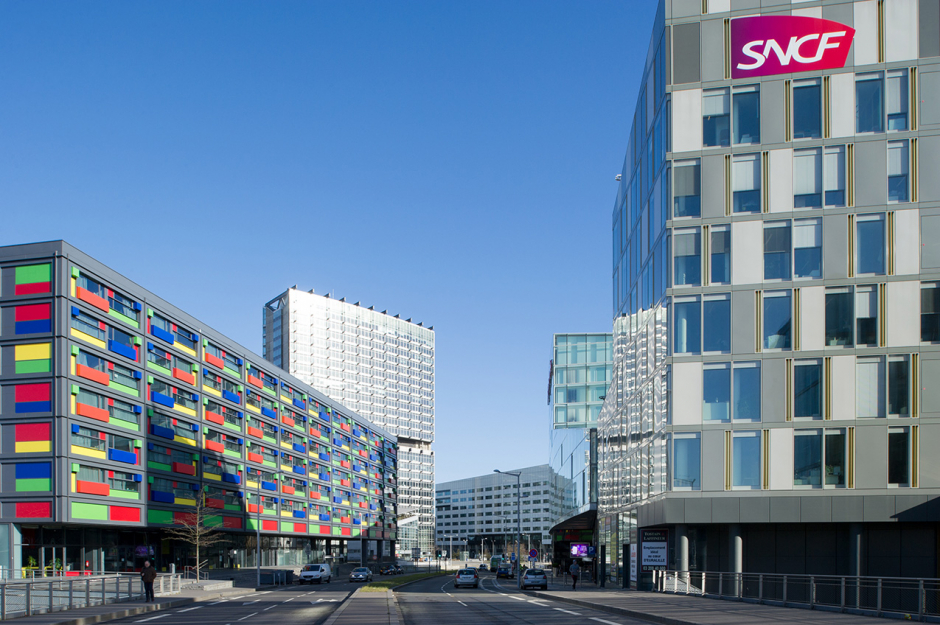 Archi_Lille_12 Archi_Lille_12