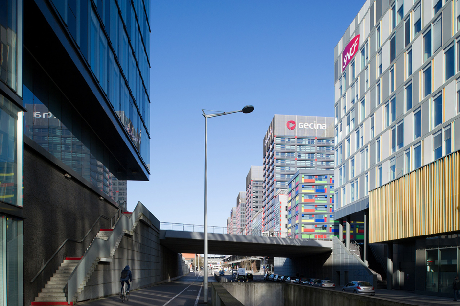 Archi_Lille_13 Archi_Lille_13