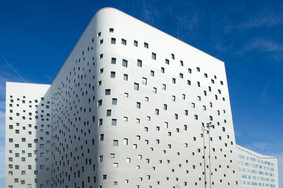 Archi_Lille_14 Archi_Lille_14