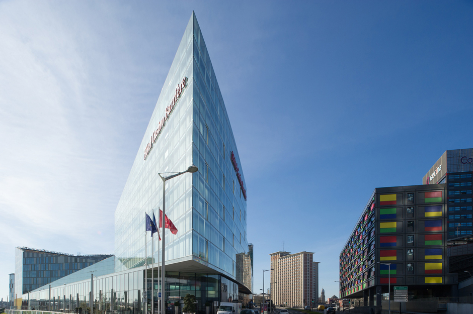 Archi_Lille_17 Archi_Lille_17