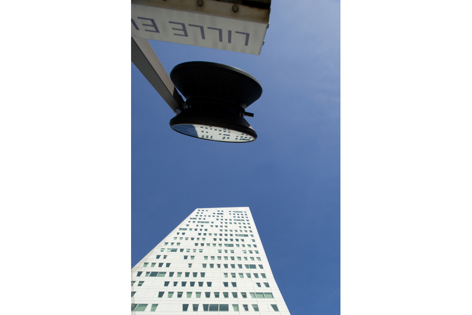 Archi_Lille_18 Archi_Lille_18