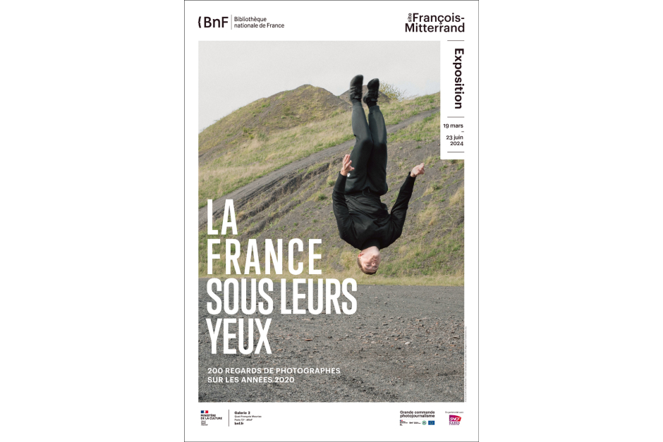 Affiche-Expo-BnF Affiche-Expo-BnF