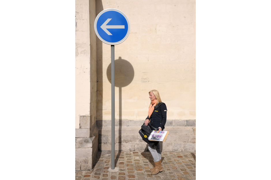 La Poste 22 La Poste 22