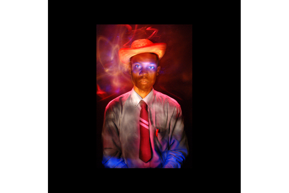 Mackenson Mackenson