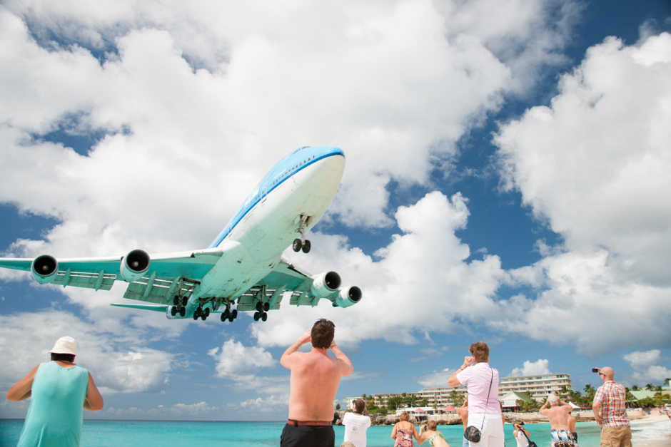 Juliana_02 Juliana_02