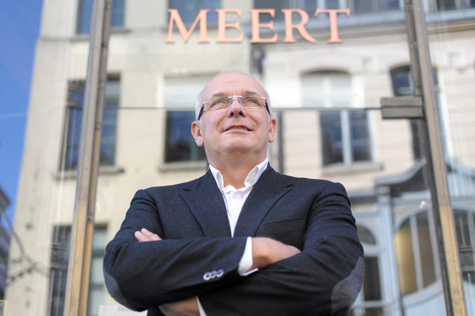 Meert 31 Meert 31