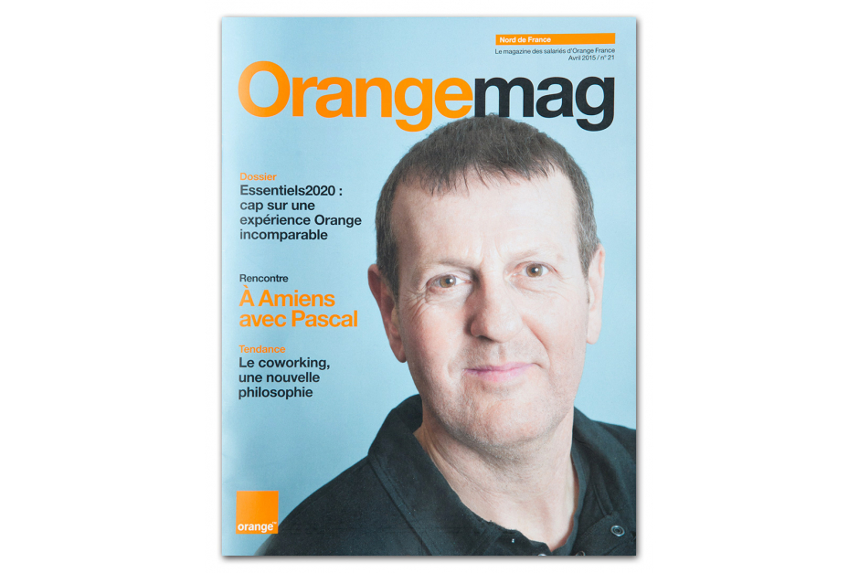 OMAG OMAG