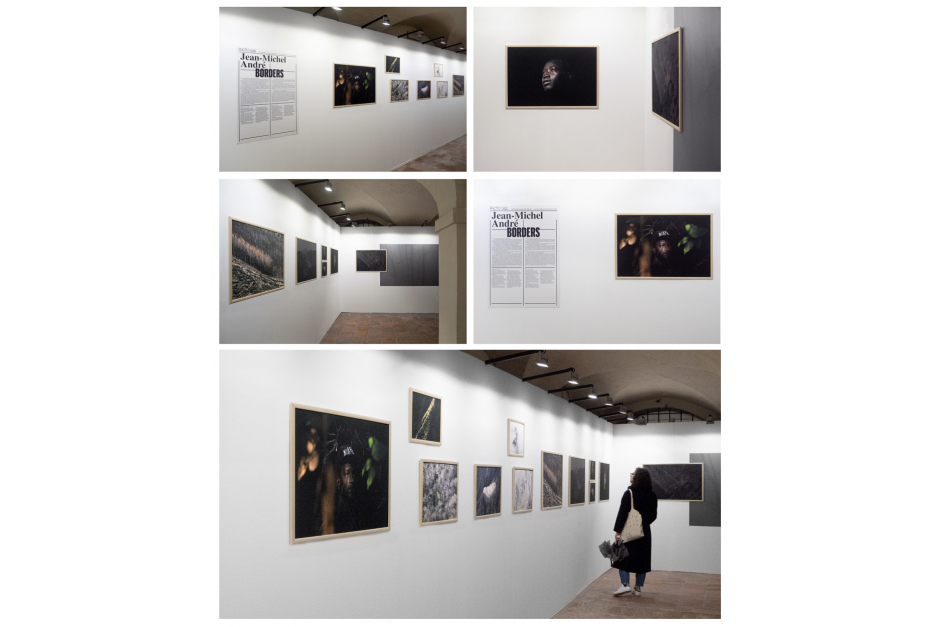 Expo_Photolux_Festival_06 Expo_Photolux_Festival_06