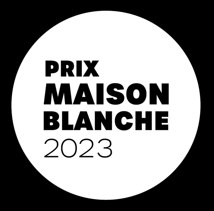 Prix Maison Blanche Prix Maison Blanche