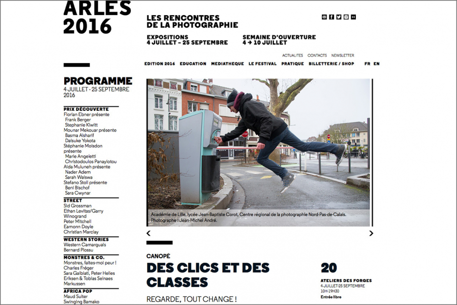 Clics_000 Clics_000