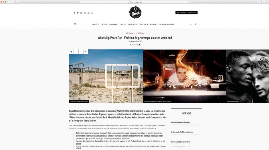 WUPD_9lives WUPD_9lives